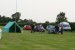 Contests &raquo; 2006 VHF Field Day